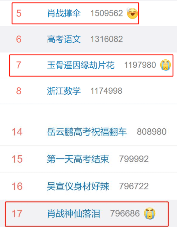 白小姐三肖三期必出一期開獎虎年新版本揭秘，白小姐三肖三期虎年新版本揭秘，必出一期開獎！