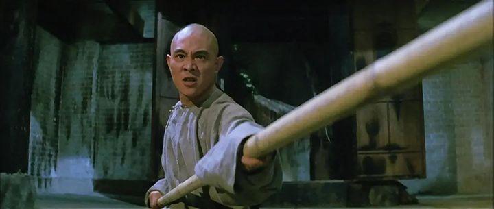 2025澳門最精準(zhǔn)龍門客棧詳情，澳門龍門客棧2025年精準(zhǔn)預(yù)測揭秘