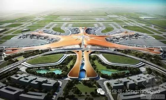2025新奧資料免費(fèi)精準(zhǔn)，2025新奧資料免費(fèi)精準(zhǔn)獲取指南
