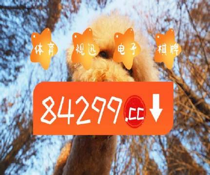 澳門二四六天天彩，揭秘背后的故事與魅力，澳門二四六天天彩，背后的故事與獨(dú)特魅力揭秘
