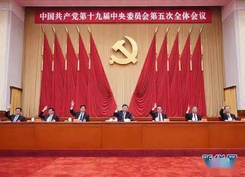 新澳門一肖一特一中，澳門新一期生肖特碼揭曉，獨特精準(zhǔn)之選