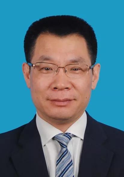 新奧2024資料大全最新版本，新奧2024資料大全最新整合版