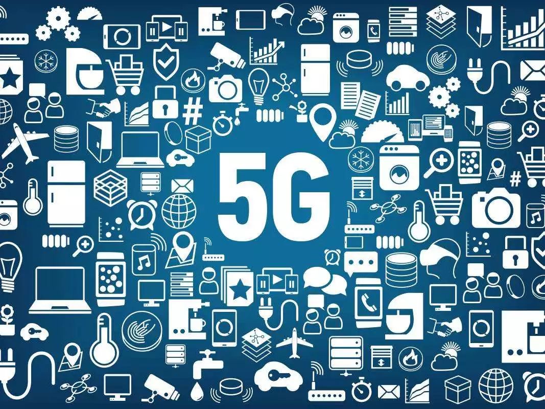 2025年新奧正版資料免費，2025年新奧正版資料免費大公開
