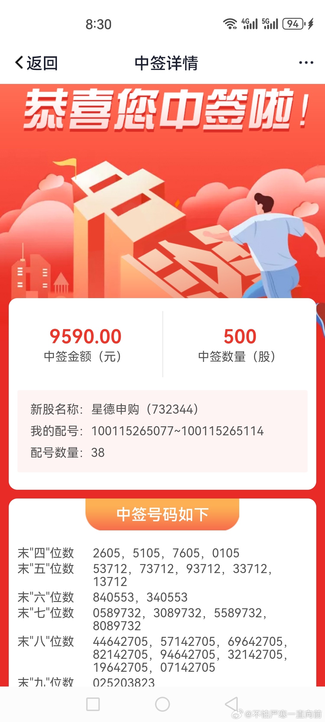 626969管家婆一肖中特，626969管家婆精準(zhǔn)預(yù)測(cè)一肖中特