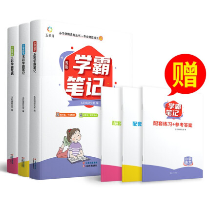 香港二四六開獎(jiǎng)免費(fèi)資料大全一，2024年生肖卡的奧秘與魅力，香港二四六開獎(jiǎng)資料與生肖卡奧秘揭秘