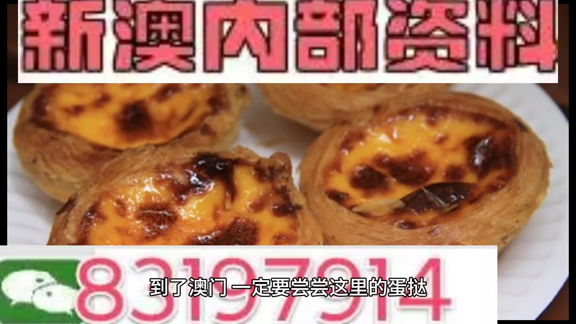 新澳2025正版資料大全 時(shí)代，新澳2025正版資料大全，時(shí)代概覽