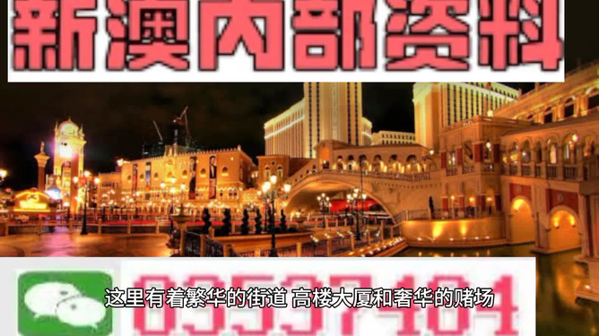 新澳門(mén)今晚800圖庫(kù)，澳門(mén)今晚800圖庫(kù)全景展示