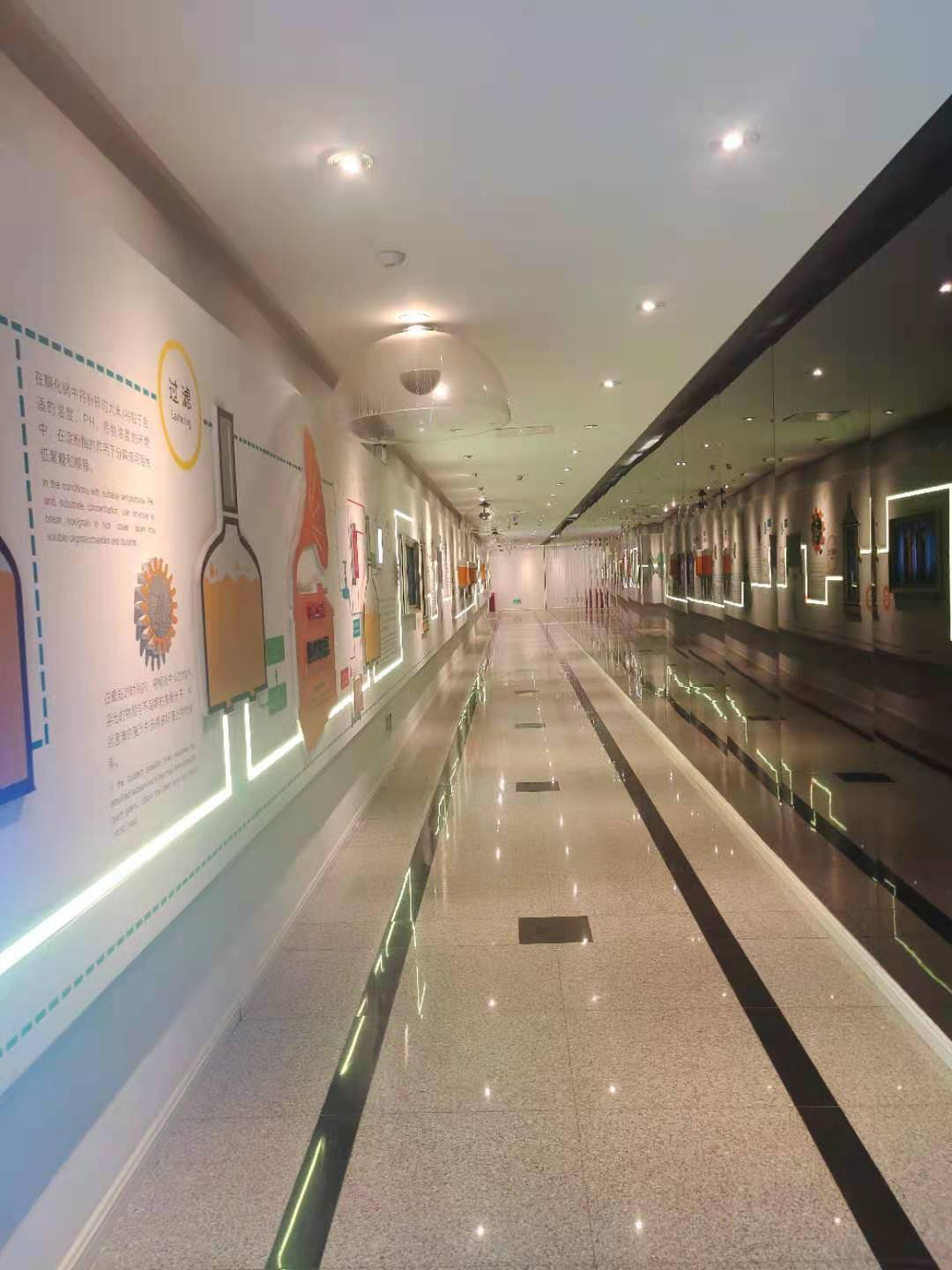澳門一碼一肖一待一中廣東一，澳門彩票一碼一肖一待一中廣東預(yù)測