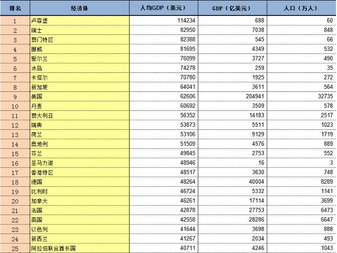 澳門第02期資料，澳門第02期內(nèi)部資料揭秘