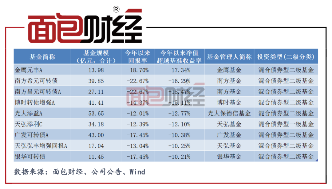 香港二四六精準六肖香，香港二四六精準六肖香揭秘與解析