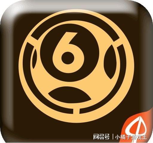 2025新奧歷史開獎(jiǎng)記錄49期香港，香港新奧歷史開獎(jiǎng)記錄49期回顧