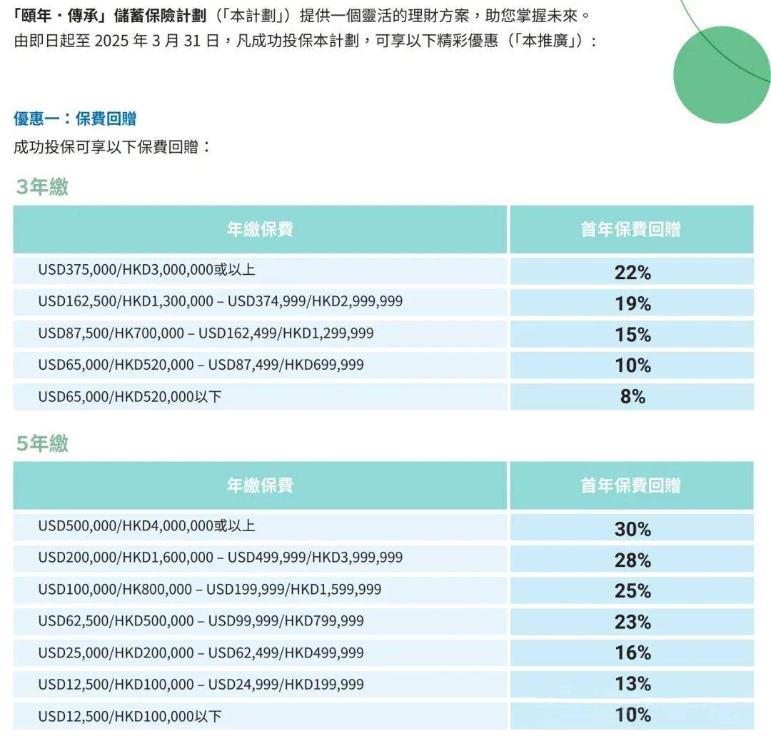 2025香港開獎結(jié)果開獎記錄，香港開獎結(jié)果記錄與預測（至2025年）