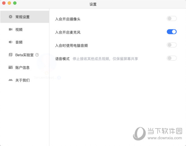 香港最快最準(zhǔn)費(fèi)資料大全—一站式獲取最新資訊的必備指南，香港最新資訊必備指南，快速準(zhǔn)確的一站式資料大全