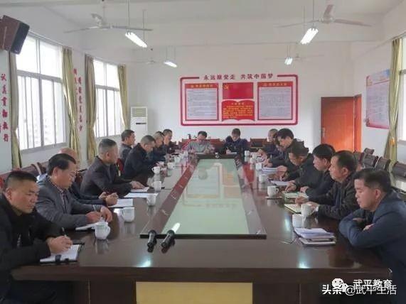 精準三中三永不改料論壇，精準三中三不改料論壇交流分享平臺