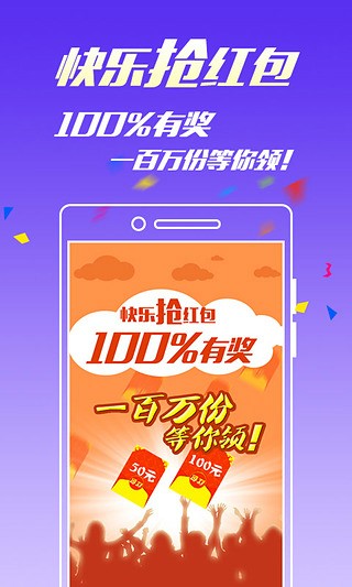 揭秘三肖一碼，數(shù)字背后的神秘面紗，揭秘三肖一碼，數(shù)字背后的神秘面紗揭秘