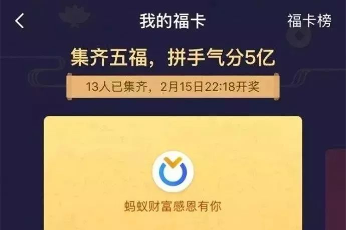 新奧門免費(fèi)資料大全—在線查看的便捷之門，新奧門免費(fèi)資料在線查看便捷指南