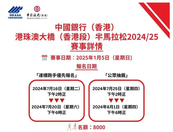 2025新澳最精準(zhǔn)資料大全，2025新澳最精準(zhǔn)資料大全總覽