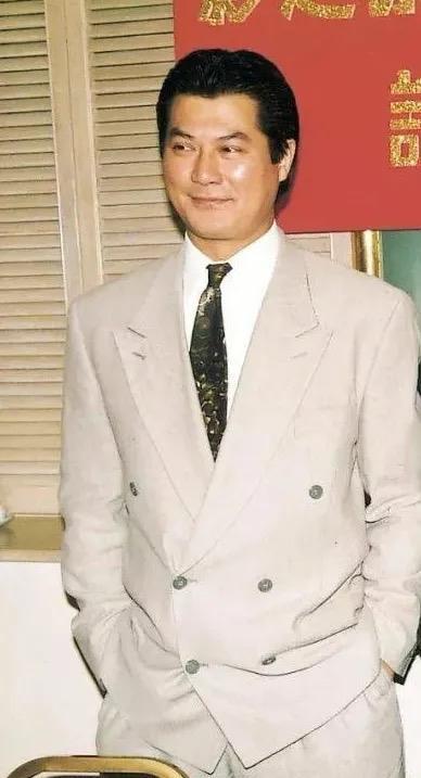 香港免費(fèi)公開(kāi)資料大全，一網(wǎng)打盡香港各類(lèi)資源，香港資源大全，免費(fèi)公開(kāi)資料一網(wǎng)打盡
