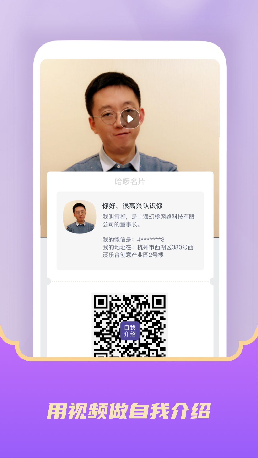 揭秘最準(zhǔn)一肖，100%最準(zhǔn)的資料下載攻略，揭秘最準(zhǔn)生肖預(yù)測(cè)，獨(dú)家資料下載攻略，準(zhǔn)確率高達(dá)100%