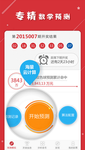 chushichang 第2頁