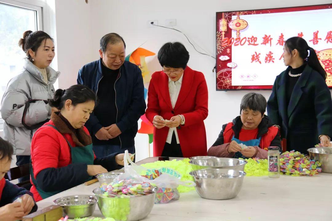 十八點(diǎn)來(lái)料免費(fèi)資料，十八點(diǎn)來(lái)料免費(fèi)資料大放送！
