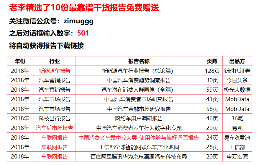 2025新澳門資料免費長期公開，探索未來的繁榮與發(fā)展，澳門未來繁榮與發(fā)展展望，新澳門資料免費長期公開 2025年展望