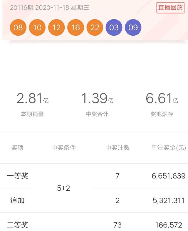 王中王開獎(jiǎng)，揭曉王中結(jié)果的神秘面紗，王中王開獎(jiǎng)揭曉，揭開神秘結(jié)果的面紗