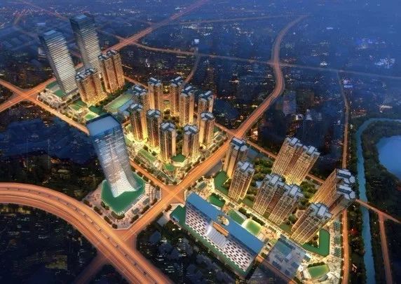 9944CC天下彩線路入口，9944CC天下彩線路入口，探索多彩世界的神秘之門