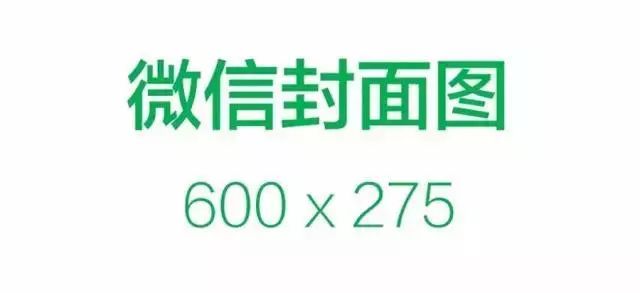 天下彩(9944cc)