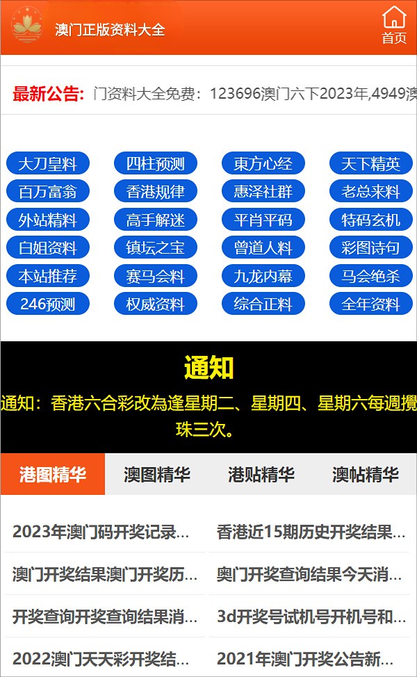 探索未來之門，揭秘2025新澳門精準正版圖庫，揭秘未來之門，探索澳門正版圖庫，預測未來的新澳門精準圖集 2025