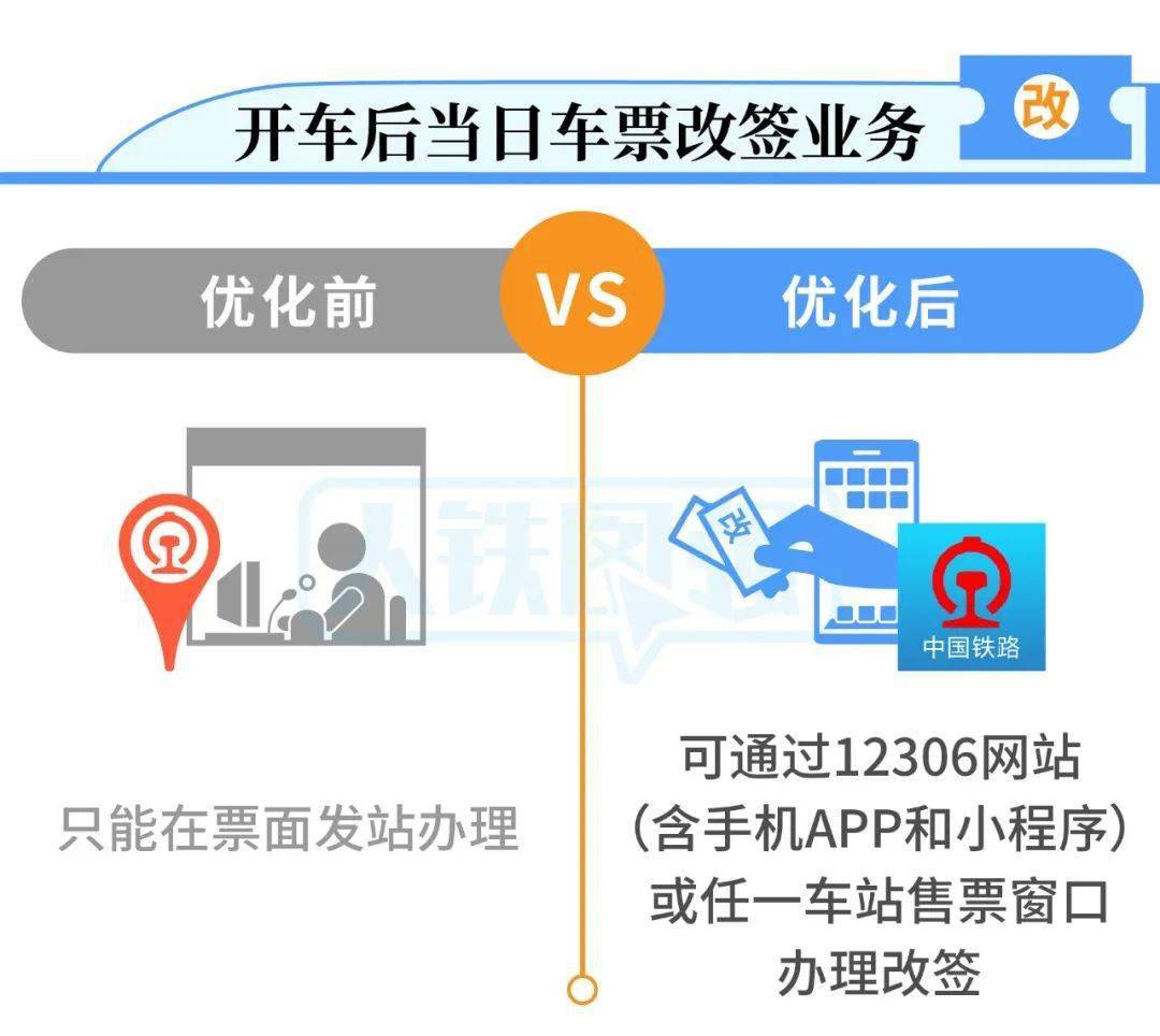 天下彩(9944cc)圖文資訊二四六最新版下，天下彩(9944cc)圖文資訊二四六最新更新版資訊標(biāo)題