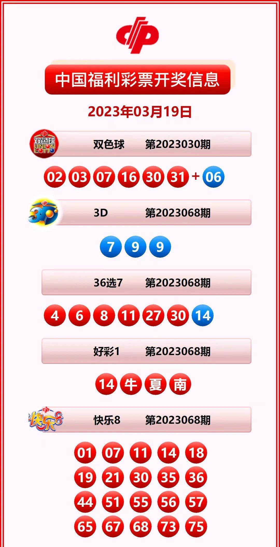 香港開(kāi)獎(jiǎng)現(xiàn)場(chǎng)直播結(jié)果及開(kāi)獎(jiǎng)記錄全解析，香港開(kāi)獎(jiǎng)現(xiàn)場(chǎng)直播結(jié)果與開(kāi)獎(jiǎng)記錄全面解析