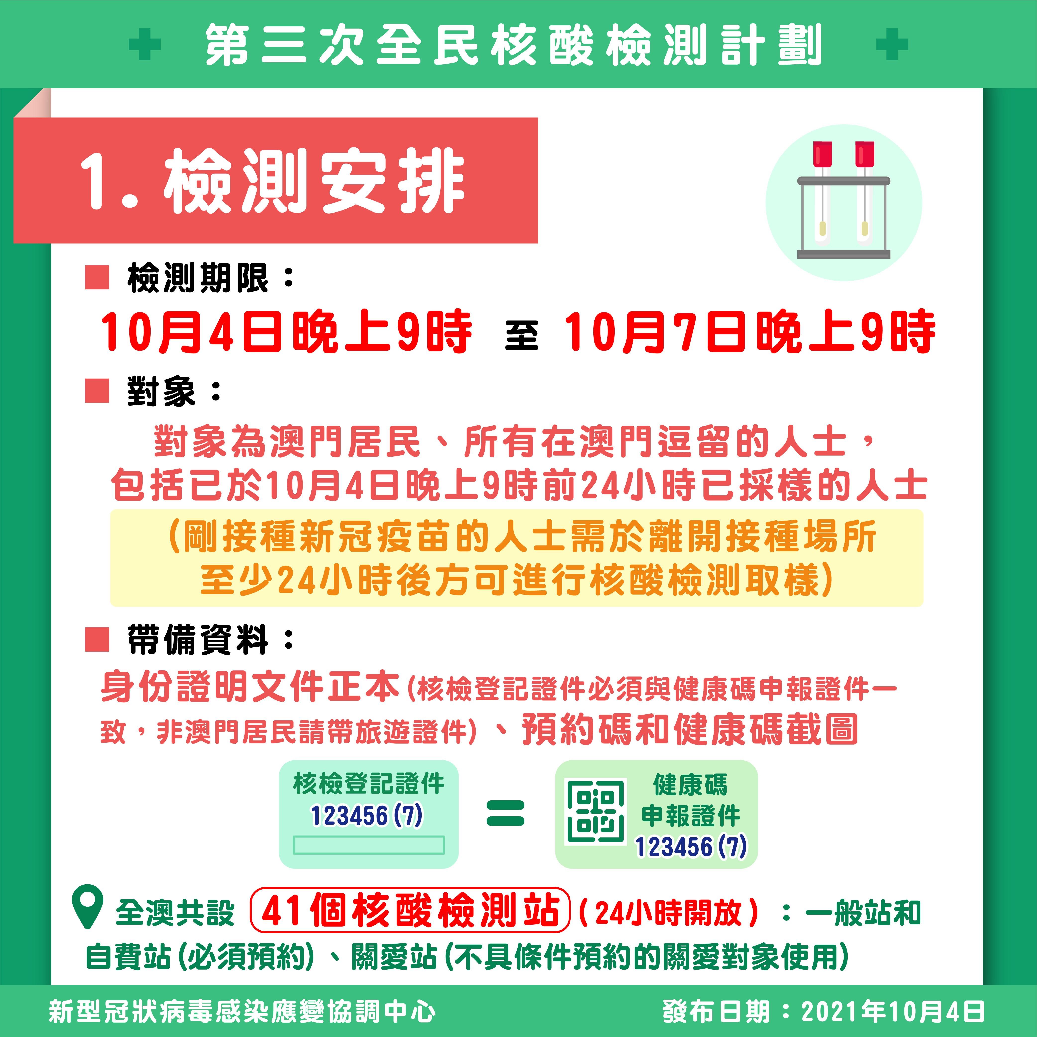 澳門今晚最新的消息，澳門今晚最新消息速遞