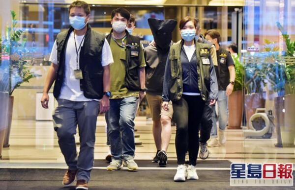 2024香港正版資料大全視頻播放，香港正版資料大全視頻2024播放精選內(nèi)容