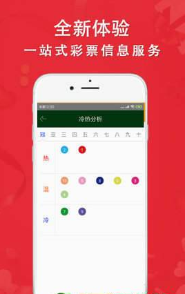 澳門6合開彩app正版，探索正版彩票的魅力與優(yōu)勢(shì)，澳門正版六合開彩APP，探索正版彩票的優(yōu)勢(shì)與魅力