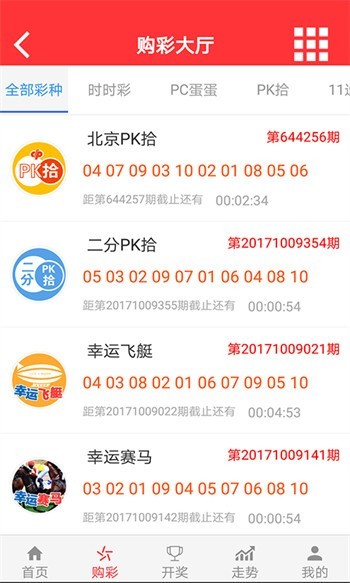 新澳門天天開好彩大全開獎記錄—探索彩票世界的奧秘，澳門彩票開獎記錄探索，彩票世界的奧秘