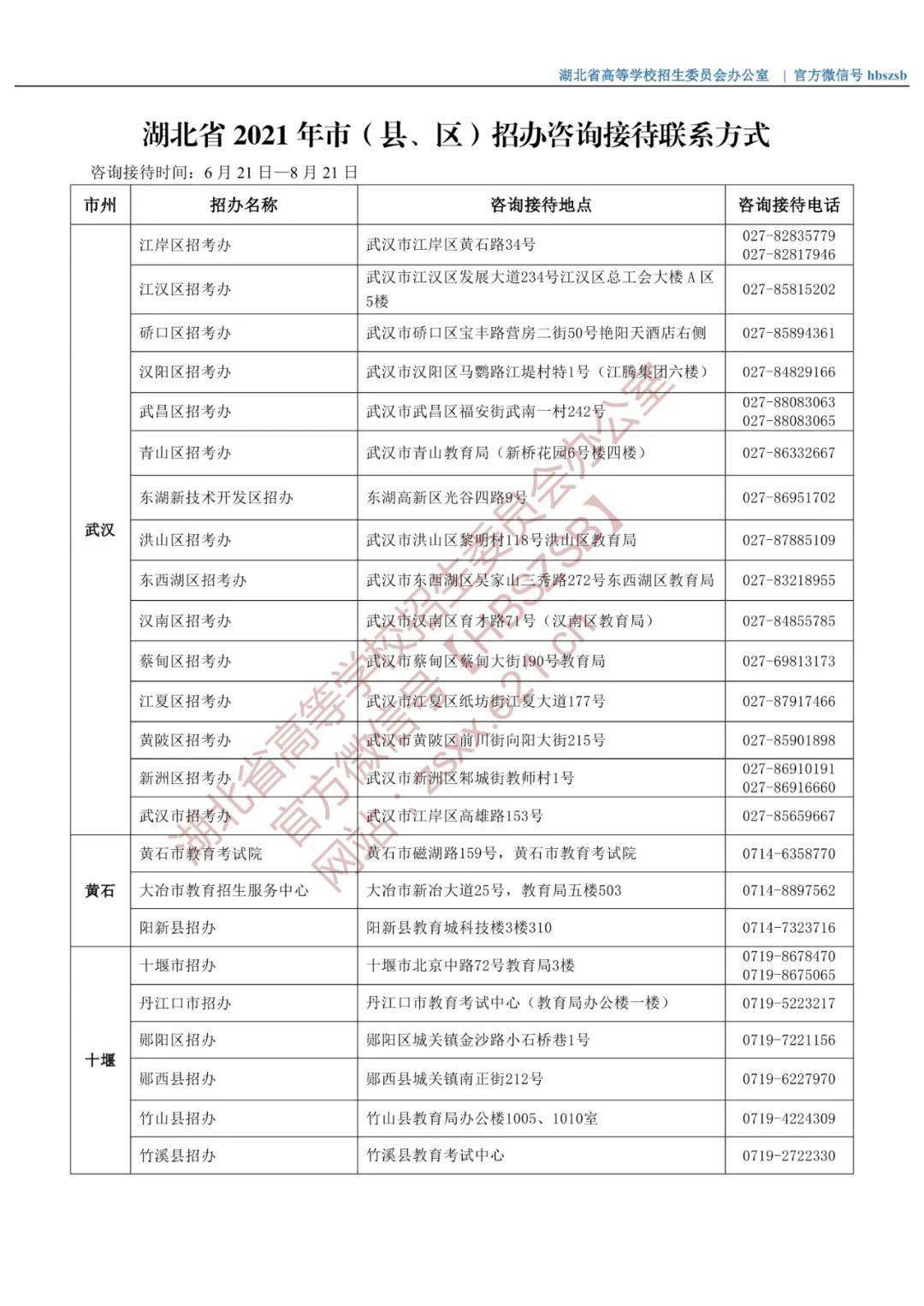 2025年澳門資料大全—正版資料查詢指南，澳門正版資料查詢指南，2025年澳門資料大全