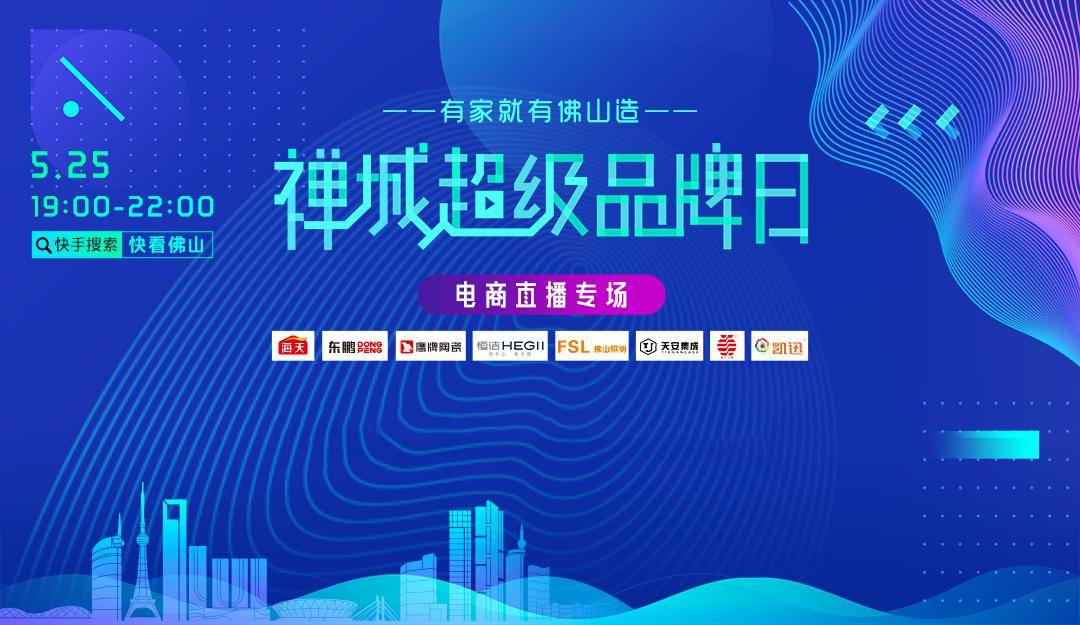 新澳2025今晚特馬號(hào)碼揭曉，讓我們一起揭曉神秘號(hào)碼！，新澳2025今晚特馬號(hào)碼揭曉，揭曉神秘號(hào)碼，共享幸運(yùn)時(shí)刻！