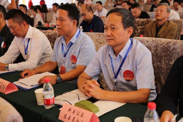 新奧精準(zhǔn)選免費提供，新奧精準(zhǔn)選免費服務(wù)介紹