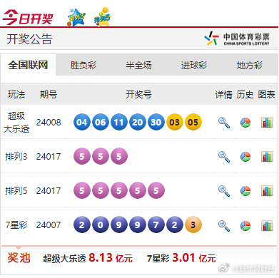 49841.cσm開獎結(jié)果查詢，49841.cσm彩票開獎結(jié)果實時查詢