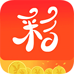 香港晚六會(huì)彩開(kāi)獎(jiǎng)結(jié)果四不像，深度解析與影響探討，香港晚六會(huì)彩開(kāi)獎(jiǎng)結(jié)果深度解析與影響探討，四不像現(xiàn)象的背后真相揭秘