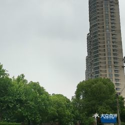 新奧門(mén)單雙期期淮，探索與解讀，新奧門(mén)單雙期期淮，深度探索與解讀