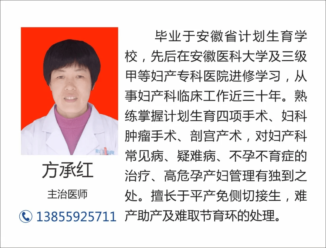 新澳門近30期歷史記錄深度解析，澳門新30期歷史記錄深度解析報(bào)告