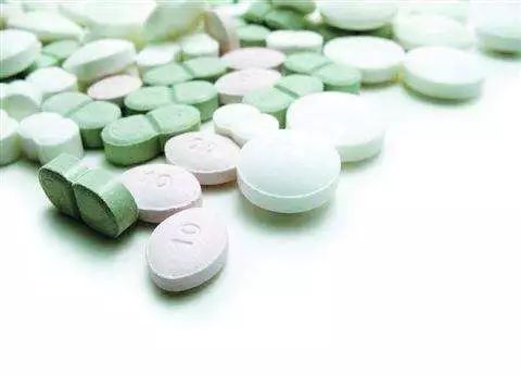 探索未來，聚焦澳門原料市場的新機遇—2025新澳門原料1688，探索未來澳門原料市場新機遇，聚焦澳門原料市場展望至2025年——新澳門原料1688風(fēng)采展