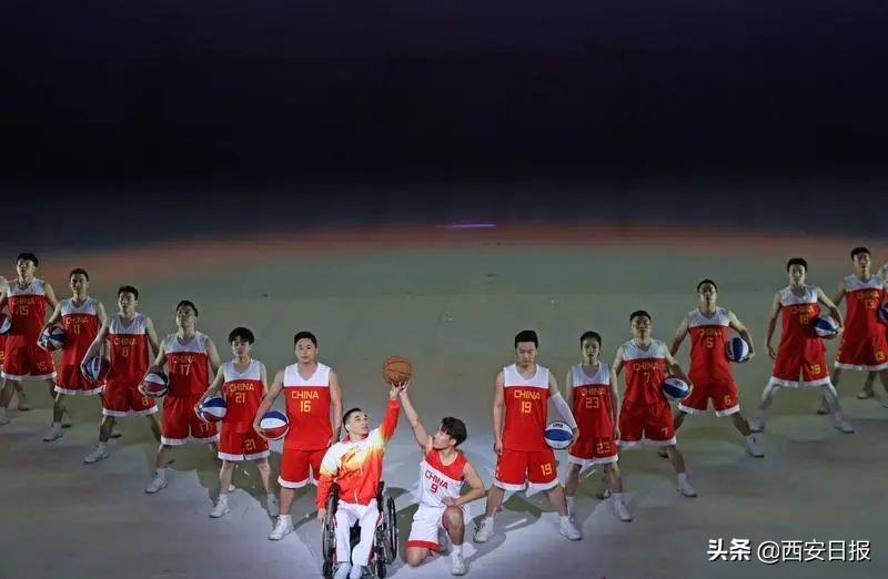 揭秘澳門開獎記錄，探尋未來的查詢結(jié)果，澳門開獎記錄深度解析，探尋未來查詢結(jié)果揭秘
