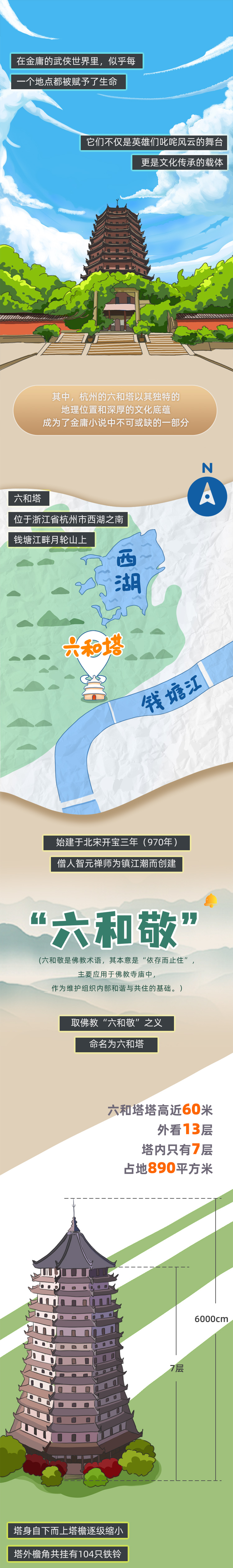 六和彩資料有哪些網(wǎng)址可以看，六和彩資料網(wǎng)址大全，在線查看最新資訊與資料