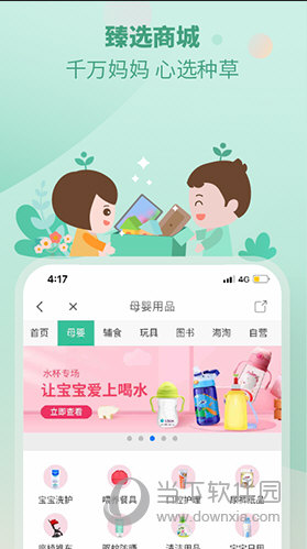 澳門管家婆100正確，澳門管家婆精準(zhǔn)預(yù)測，揭秘100%準(zhǔn)確率背后的秘密