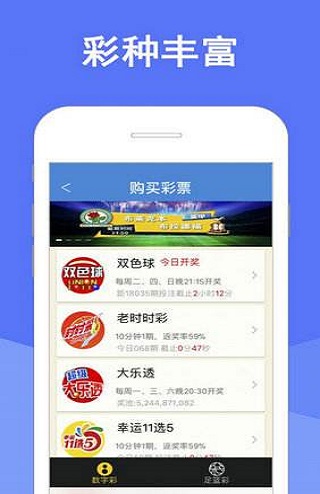 澳門一肖一碼期期準(zhǔn)資料全解析，澳門一肖一碼期期準(zhǔn)資料全面解析