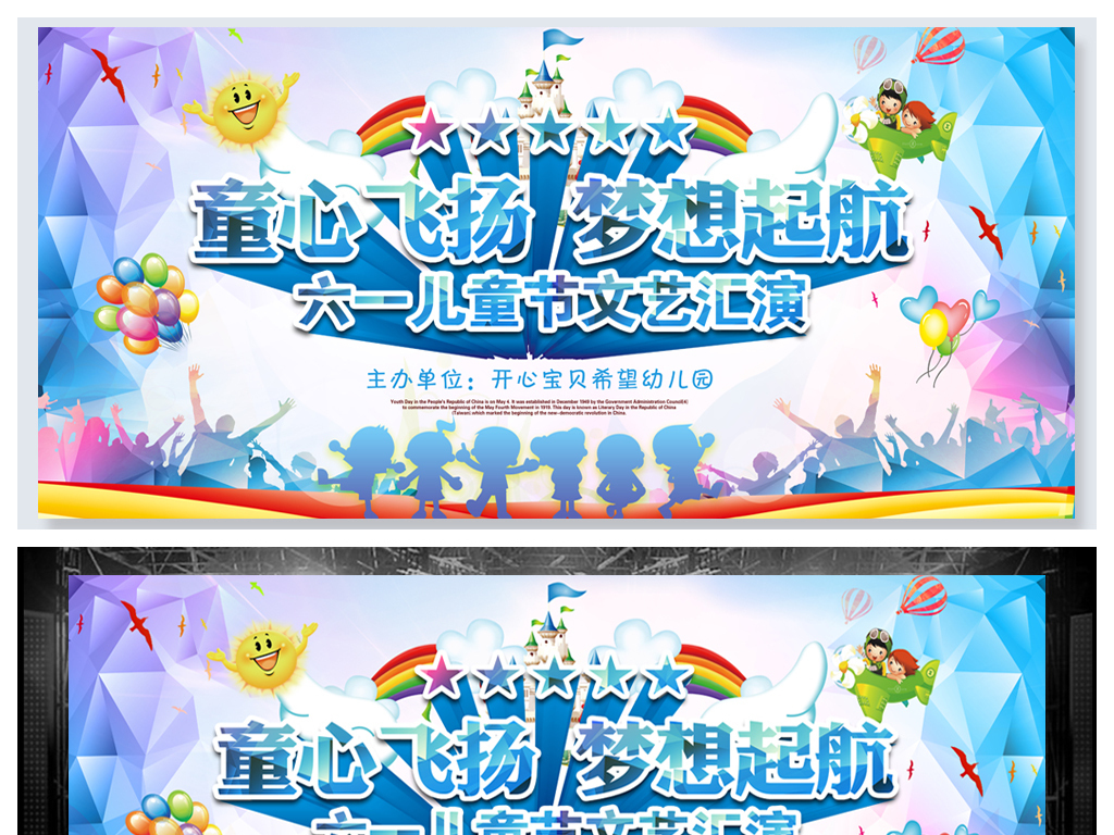 weiming 第2頁