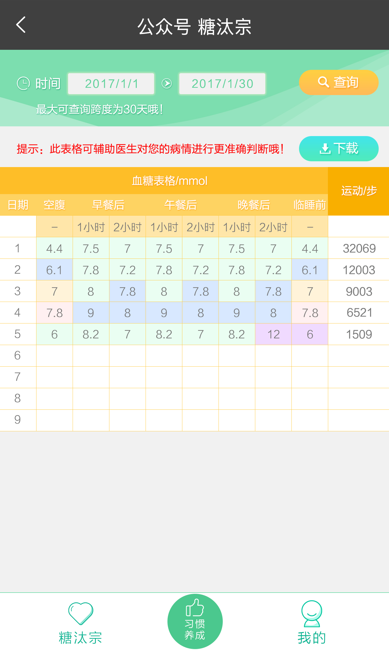 香港開獎結(jié)果及開獎記錄表深度解析，香港開獎結(jié)果及記錄表全面解析